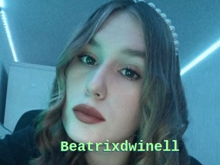 Beatrixdwinell