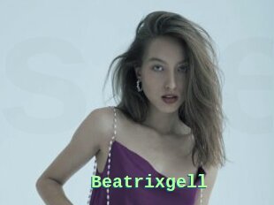Beatrixgell