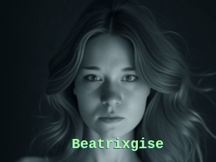 Beatrixgise
