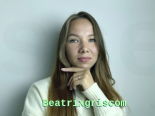 Beatrixgriscom
