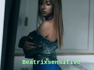 Beatrixsensitive