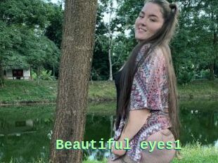 Beautiful_eyes1
