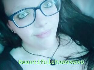 Beautifulchaosxoxo