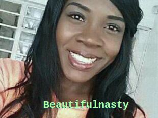 Beautifulnasty