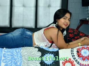 Beautifulwet