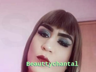 Beauttychantal