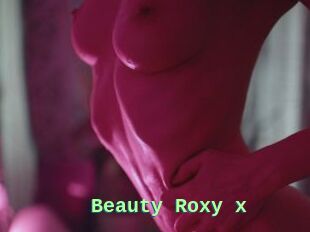Beauty_Roxy_x