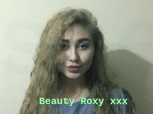 Beauty_Roxy_xxx