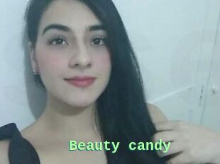 Beauty_candy
