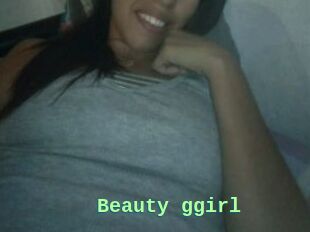 Beauty_ggirl