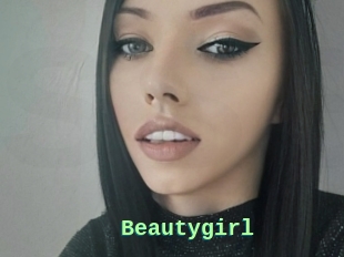 Beautygirl