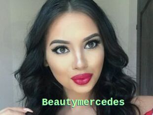 Beautymercedes