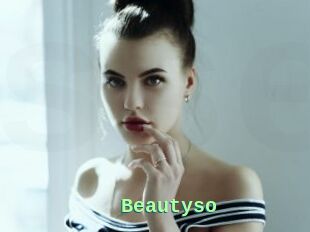 Beautyso