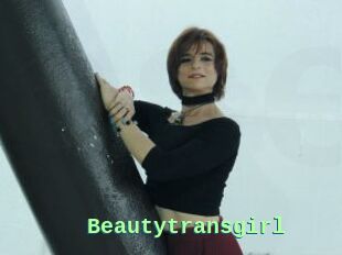 Beautytransgirl