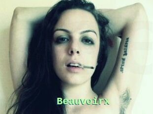 Beauvoir_x