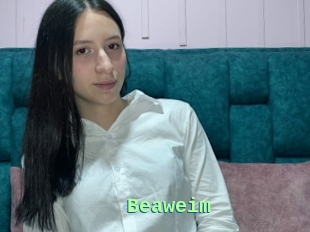 Beaweim