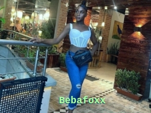 Bebafoxx