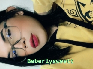 Beberlysweett