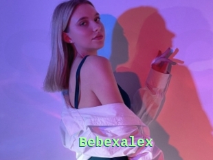 Bebexalex