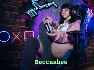 Beccaabee