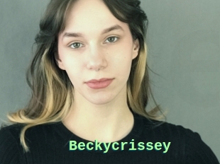 Beckycrissey