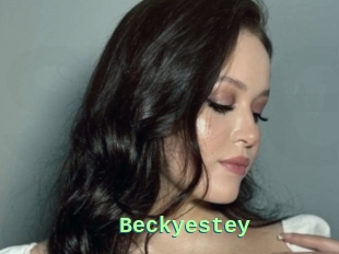 Beckyestey
