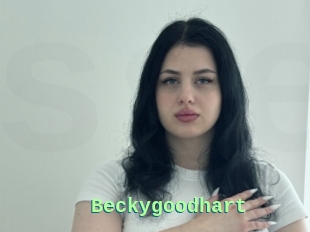 Beckygoodhart