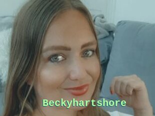 Beckyhartshore