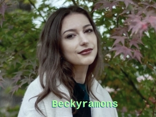 Beckyramons
