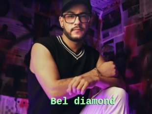Bel_diamond
