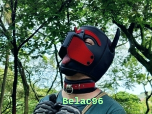 Belac96