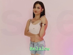 Belalow