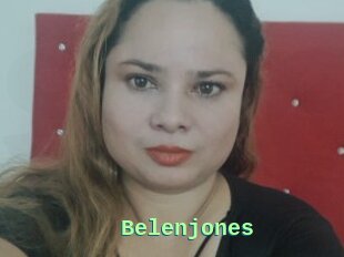 Belenjones