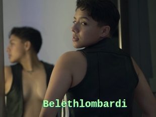 Belethlombardi