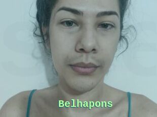 Belhapons