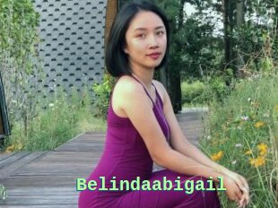 Belindaabigail