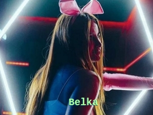 Belka