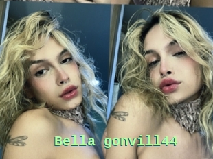 Bella_gonvill44