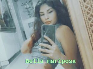 Bella_mariposa