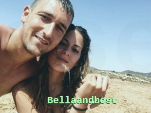 Bellaandbest