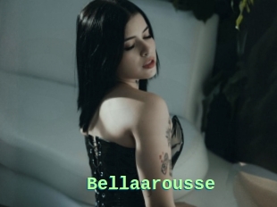 Bellaarousse