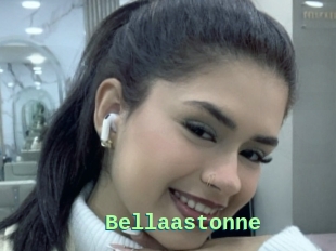 Bellaastonne