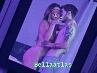 Bellaatlas