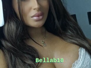 Bellab18