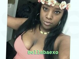Bellabaexo