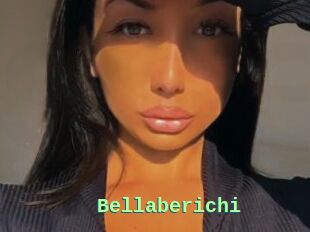 Bellaberichi