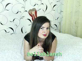 Bellablansh