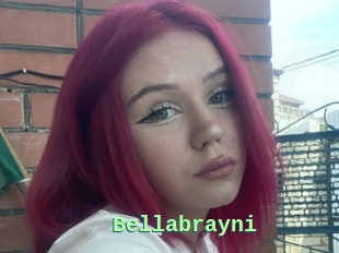 Bellabrayni