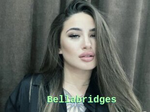 Bellabridges