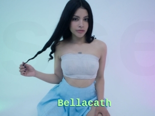 Bellacath